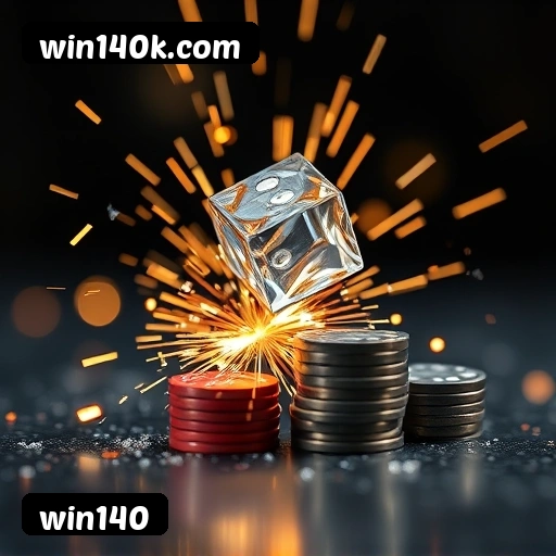 Imagem quadrada de apoio para baixar win140