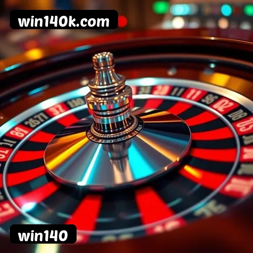 Como Funciona o Crash - Multiplicador Crescente e Cash Out