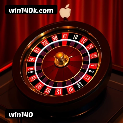 Imagem secundária para conteúdo da página Facebook win140