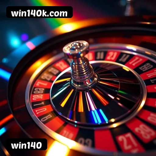 Categorias de Jogos - Slots, Mesa, Ao Vivo, Jackpots