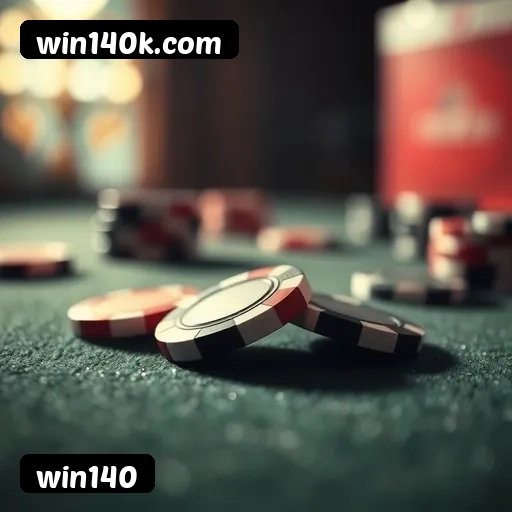 Imagem secundária de apoio para instalação do app win140