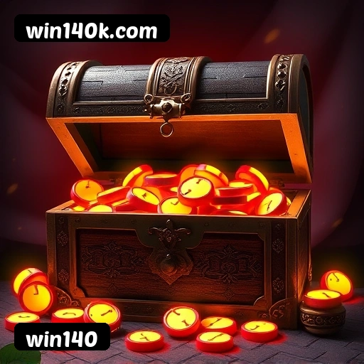 Interface de Apostas ao Vivo - Transmissão e Odds em Tempo Real
