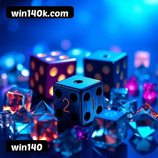 Cassino ao Vivo win140 - Dealers Brasileiros Profissionais