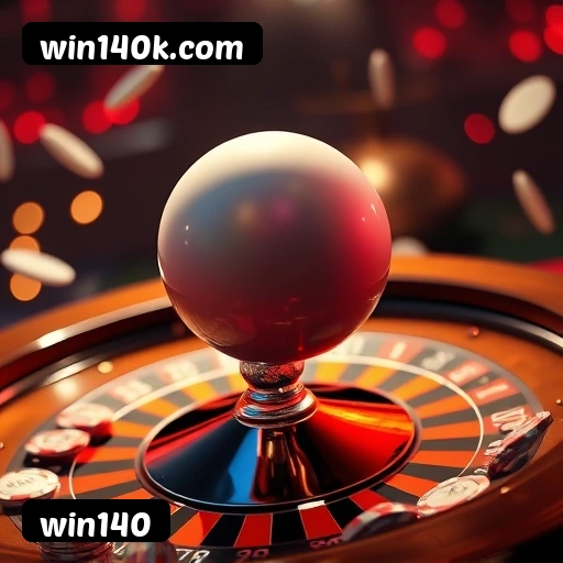 Jogos de Cassino ao Vivo