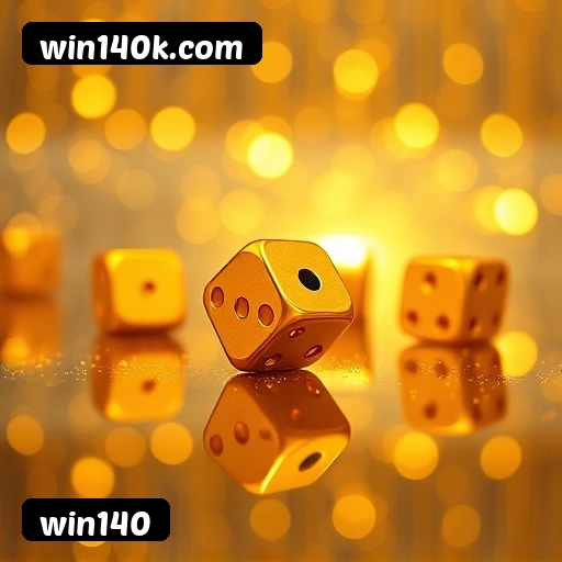 Coleção Premium de Slots win140 - NetEnt, Pragmatic Play, Evolution