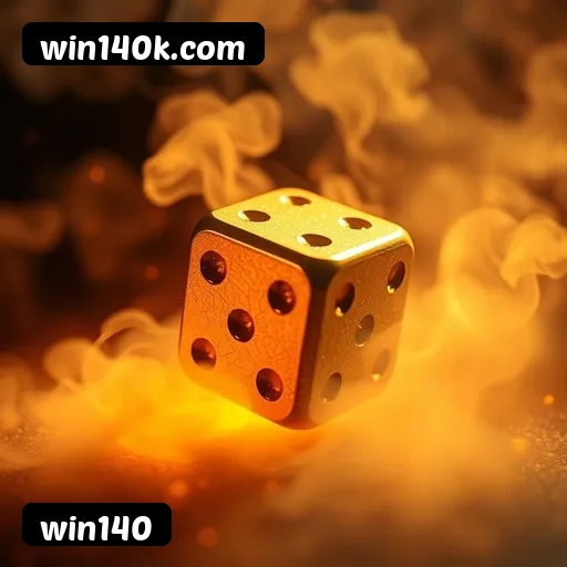 Jogos de Mesa Premium win140 - Blackjack, Roleta, Baccarat