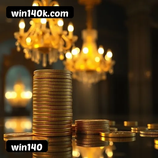 Campanha VIP de cashback no fim de semana