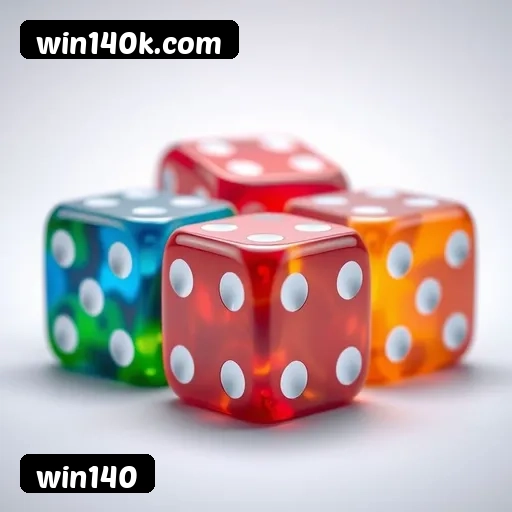 Ofertas personalizadas para jogadores VIP
