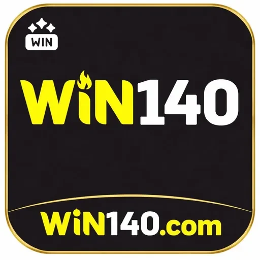 win140 Logo