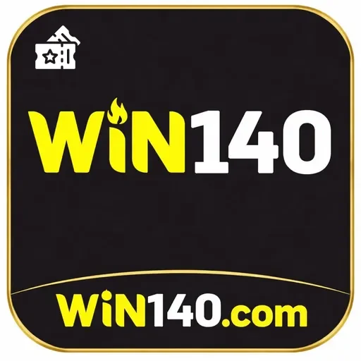 win140 Logo