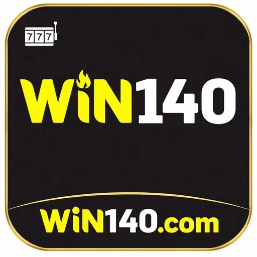 win140 Logo